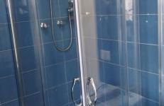 Apartment Sun & Sea - Casa Vacanze Vista Mare - Foto 75