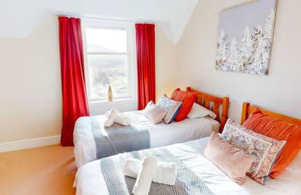 Schoolhouse - Foto 24