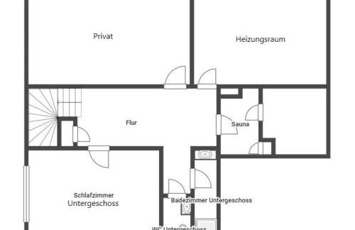 Ferienhaus Schönhagen Strand - Foto 29