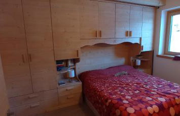Tabià sui Prati- Appartamento bilocale - Foto 18