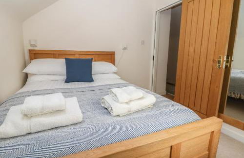 Broadwood Barn - Foto 14