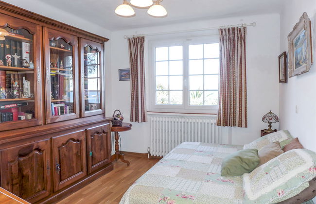 Carpe Diem - Foto 15