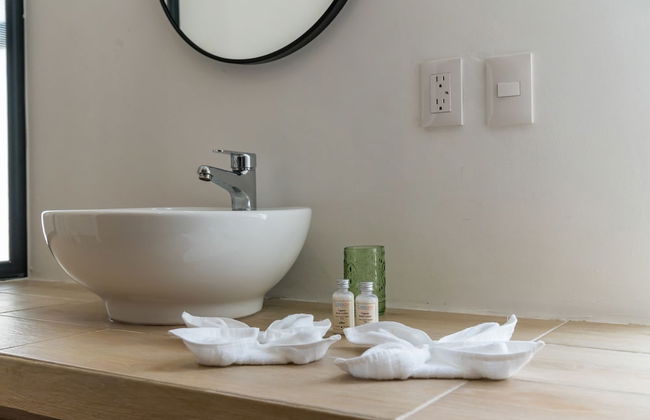 Casa Arena Mía by Casago - Photo 31