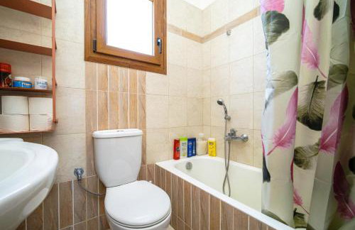 Villa Evans - Foto 18