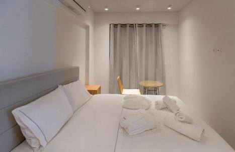 La Villa del Mare - Nafpaktos Beach - Foto 30