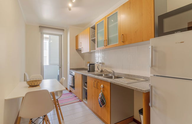 Cozy Santa Cruz - Foto 4