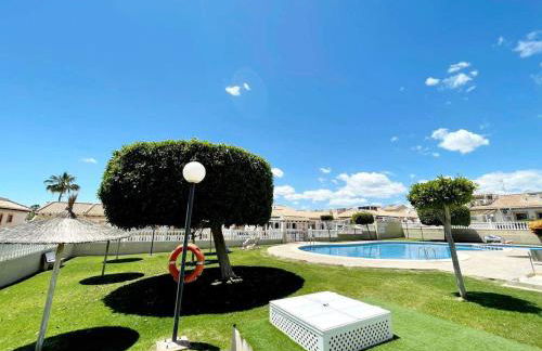 Casa Dulce Locura - Foto 7