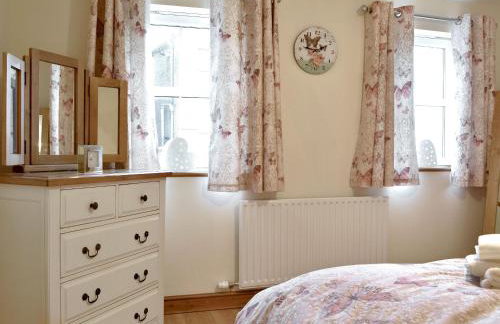 The Costins - Foto 7