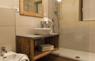 Apartments Schneider - Foto 63