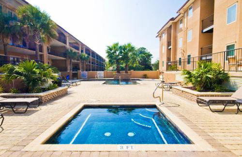 Brass Rail 206 - Foto 10