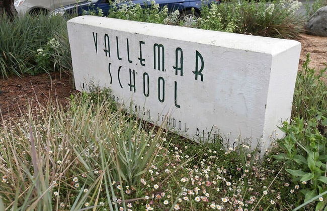 Marbella Lane Tuscan Villa with Hot Tub - Foto 76