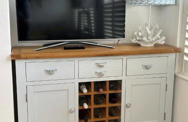 Little Jem Harlyn Bay near 7 Bays - Foto 6