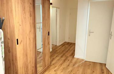 Familienapartment - Foto 16