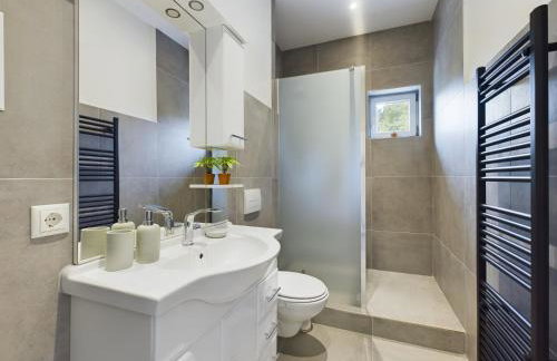 ElbeLounge Magdeburg III - Foto 6