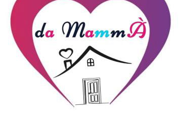 da MammÀ - Foto 11