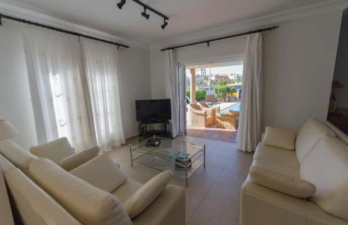 Villa Meloneras - Foto 6