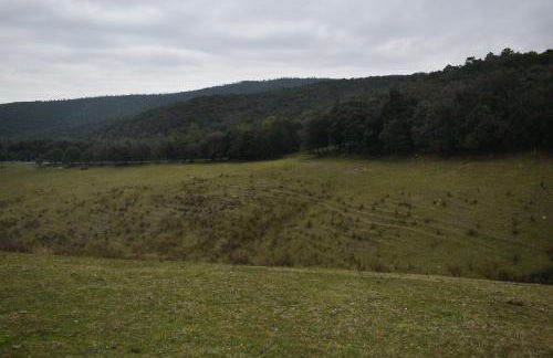 Casa Nolè - Foto 27