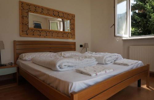 Pra de Dort Casa Vacanze - Foto 43