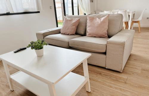 Ático con Vistas al Mar a un Paso del Centro - Foto 42