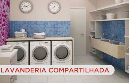 Elegância e Conforto no Ed Jh Palhano 1303 - Foto 41