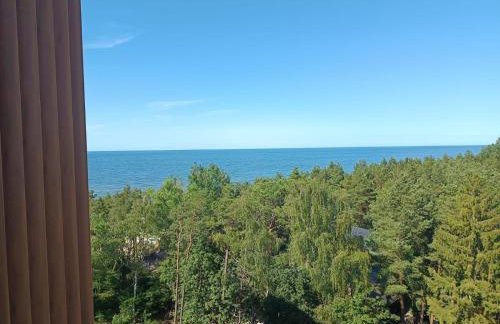 PINEA Apartments tuż przy plaży - baseny, sauny, jacuzzi - Photo 12