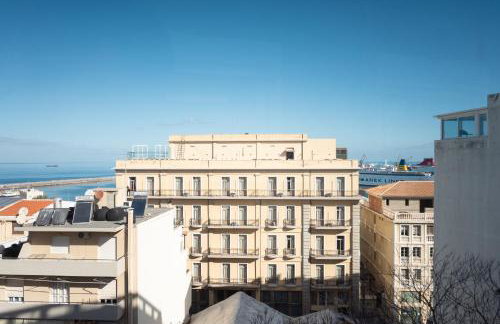 Margo Luxury Living 2 by 8essentially - Foto 31