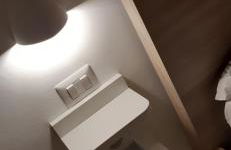 Eusebio's House - Foto 16