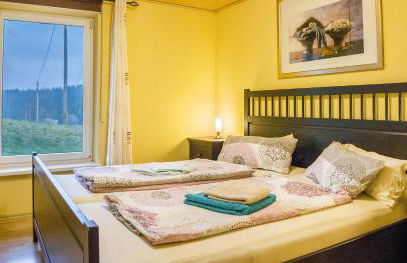 Oberengenbachhof - Foto 33