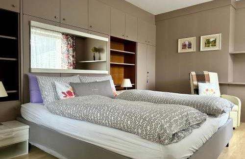 St. Vigilhof - Photo 14