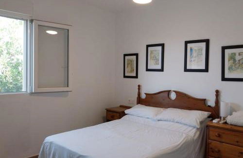 Casa Anna, Lecrin, Granada - Foto 22