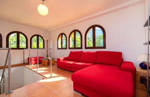 Villa Mucho by Interhome - Foto 70