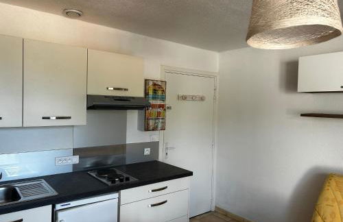 Appartement T2 superbe - Foto 8