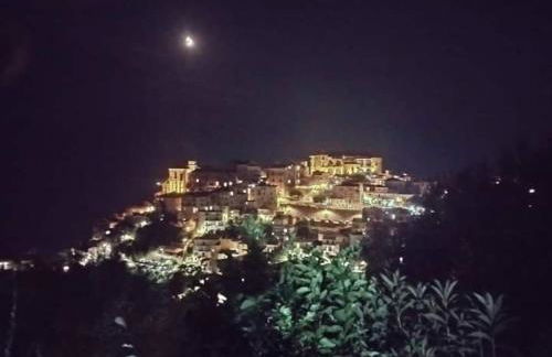 le case dei fiori - Foto 47