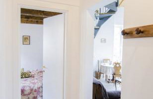 Carrerapiana Apartments - Foto 19