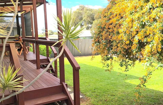 Milly s Middleton - Pet-friendly - Photo 14