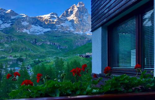 Panoramic Apartment - Foto 22