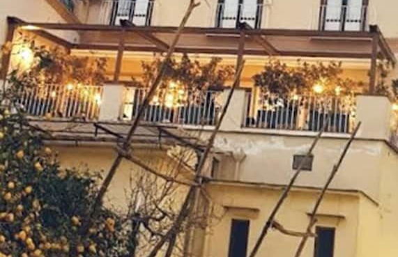 Accademia 39 - Foto 63