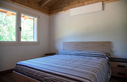 Agriturismo Il Pagliaio - Foto 50