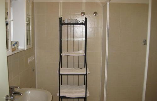 Fenil Del Santo - Foto 15