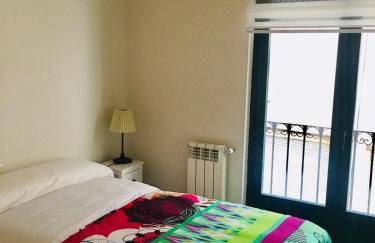 Vergarillas 1 - Foto 6