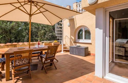 T-8 TAMARIU 9PaX - Foto 46