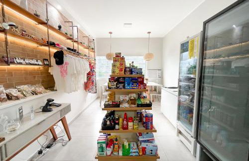 Edifício Campo de Santana - Foto 5