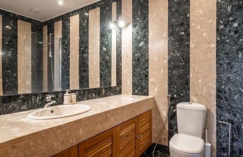 Villa in Azeitao w Pool and Garden - Foto 22