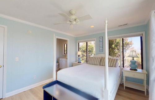 Washashore - Foto 18