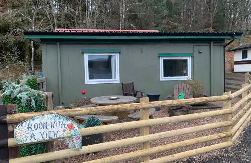 Room with a view - Photo 1