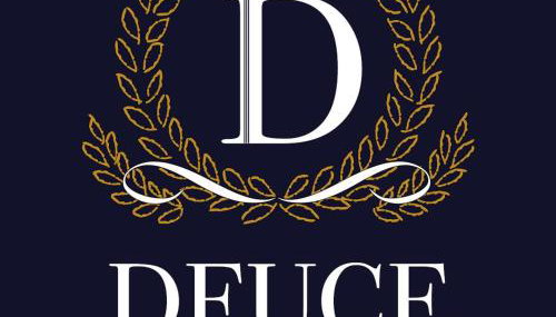 Harrogate by Deuce Hotels - Photo 2