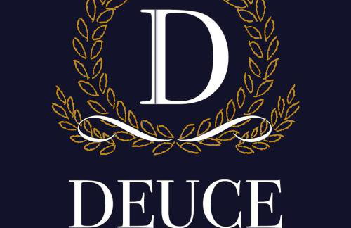 Harrogate by Deuce Hotels - Photo 2