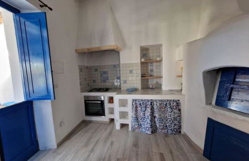 Stromboli Vacanze - Foto 6