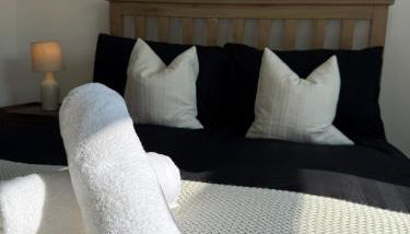 Trevelyan House - Photo 5