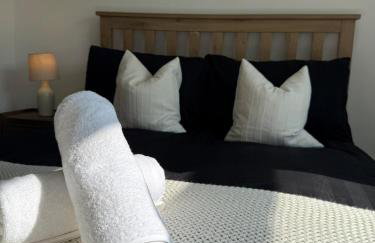 Trevelyan House - Foto 5